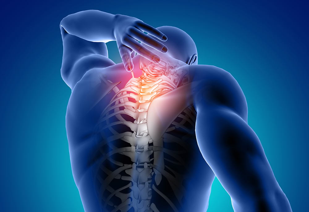 3d-rendered-illustration-man-having-painful-shoulder.jpg